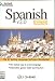 Learn Spanish