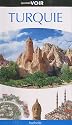 Guide Voir Turquie