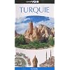 Guide Voir Turquie