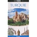 Guide Voir Turquie