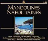 echange, troc Quartetto A Plettro - Mandolines Napolitaines