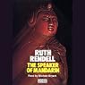 The Speaker of Mandarin
