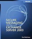 Cover for 9780735619906