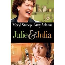 Julie & Julia