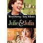 Julie & Julia