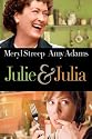 Julie & Julia