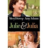 Julie & Julia (2009)