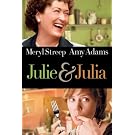 Julie & Julia