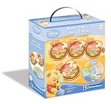 Winnie the Pooh Edu Baby Listen & Play