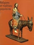 Religions et traditions populaires