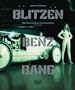 Blitzen-Benz BANG: Daimler Art Collection