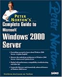 Cover for 9780672317774