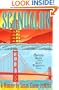 Scandalon: Running From Shame and Finding God's Scandalous Love
