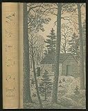 Walden; or, Life in the woods,
