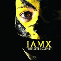 The Alternative