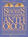 Singer's Musical Theatre Anthology, Vol. 5: Soprano Book & 2 CDs