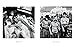 Anton Corbijn: 1-2-3-4