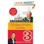 Merv Griffin's Crosswords Volume 3: 100 Easy-to-Hard Puzzles