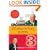 Merv Griffin's Crosswords Volume 3: 100 Easy-to-Hard Puzzles