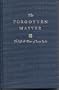 Forgotten Master: Life and Times of Louis Spohr (Da Capo Press music reprint series)