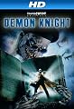 Tale From the Crypt Presents: Demon Knight [HD]