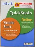 QuickBooks