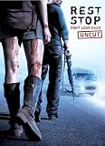 Rest Stop: Dont Look Back (Raw Feed Series) (Uncut)