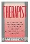Therapist