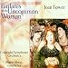 Image of Tower: Fanfares for the Uncommon Woman