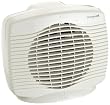 Honeywell FH-973E Heizl�fter 2000W cremewei�