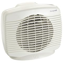 Honeywell FH-973E Heizl�fter 2000W cremewei�