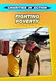 Fighting poverty