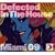 Miami2009-Defected in the House