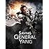 Saving General Yang