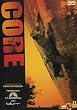 The Core (Kletter-DVD)