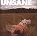 Unsane-Visqueen