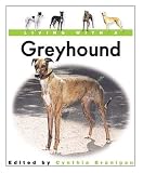 Living with a Greyhound