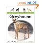 Living with a Greyhound