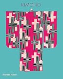Kimono: The Art and Evolution of Japanese Fashion