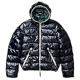 デュベティカ DUVETICA ダウン メンズ ダウンジャケット ディオニシオ ダウンコート DIONISIO 2015-2016秋冬 152-U.2251.00/1035.R [並行輸入品]