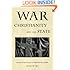 War, Christianity, and the State: Essays on the Follies of Christian Militarism