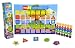 Did it! Activity & Reward Chart with stickers and iron-on badges (As seen on Nick Jr)