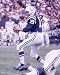Johnny Unitas Baltimore Colts 8x10 Photo