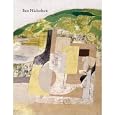 Ben Nicholson by Chris Stephens