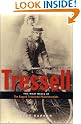 Tressell: The Real...