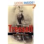 Tressell: The Real Story of the "Ragged Trousered Philanthropists": The Real Story of the "Ragged Trousered Philanthropists"