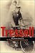 Tressell: The Real Story of 'The Ragged Trousered Philanthropists'