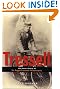 Tressell: The Real...