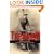 Tressell: The Real Story of the "Ragged Trousered Philanthropists": The Real Story of the "Ragged Trousered Philanthropists"
