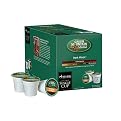Green Mountain K-Cup Single-Serving Coffee 108-ct. - Dark Magic